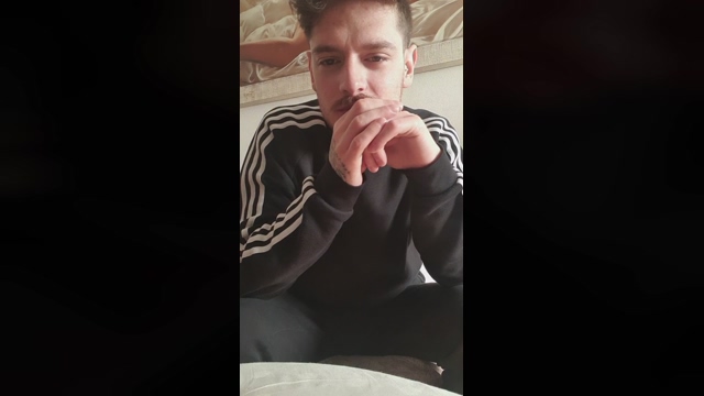 WetDream20  21-01-2022